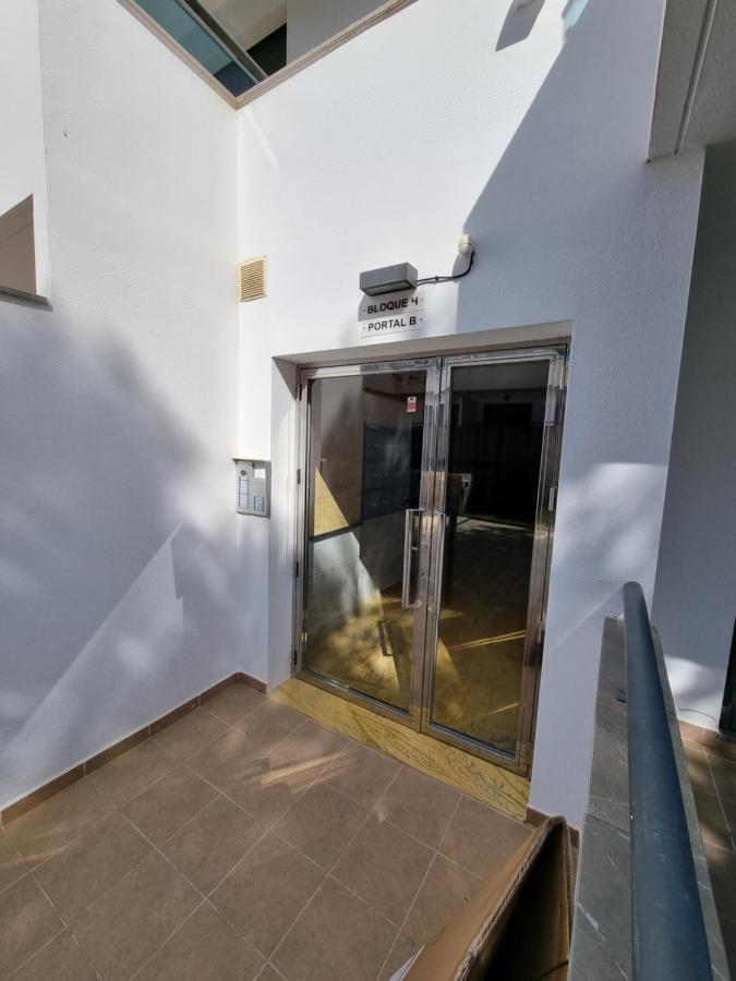 Apartmán Pinar De *
